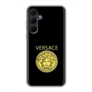 Чехлы VERSACE для Самсунг Галакси А35 5G (PREMIUMPrint) (Versace)