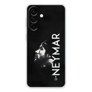 Чехол Неймар для Samsung Galaxy A36 5G (AlphaPrint) (NEYMAR)