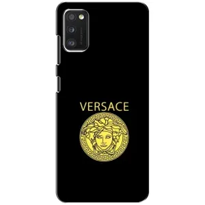 Чохли VERSACE для Самсунг Галаксі A41 (A415) (PREMIUMPrint) (Versace)