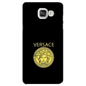 Чохли VERSACE для Самсунг A5 2016, A5100, A510F (PREMIUMPrint) (Versace)