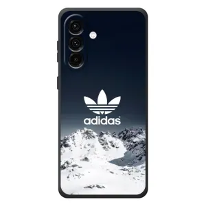 Чехлы Адидас для Samsung Galaxy A57 (AlphaPrint) (Адидас в горах)