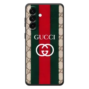 Чехлы ГУЧЧИ для Гелекси А57 (AlphaPrint) (Gucci дизайн)