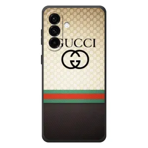 Чехлы ГУЧЧИ для Гелекси А57 (AlphaPrint) (GUCCI стиль)