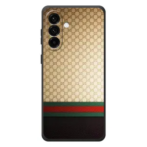 Чехлы ГУЧЧИ для Гелекси А57 (AlphaPrint) (Гуччи Фон)