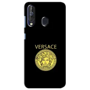 Чохли VERSACE для Самсунг Гелексі А60 2019 (А605Ф) (PREMIUMPrint) (Versace)
