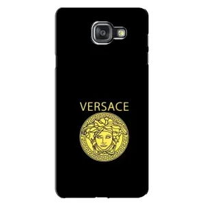 Чохли VERSACE для Самсунг А7 2016, А7100, А710Ф (PREMIUMPrint) (Versace)