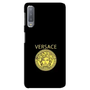 Чехлы VERSACE для Самсунг А7-2018, А750 (PREMIUMPrint) (Versace)