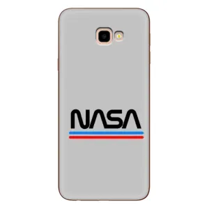 Чохол NASA для Samsung Galaxy J4+, J4 Plus, J415 (AlphaPrint) (NASA)