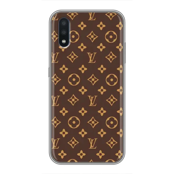 Чехол с принтом «фон LOUIS VUITTON» для Samsung Galaxy M10 (M105) Чехол с принтом «фон LOUIS VUITTON» для Samsung Galaxy M10 (M105)