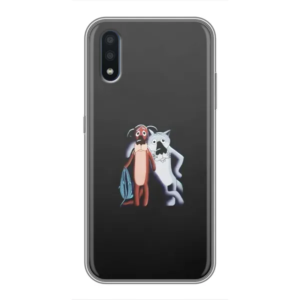 Чехол с принтом «Шо опять» для Samsung Galaxy M10 (M105) Чехол с принтом «Шо опять» для Samsung Galaxy M10 (M105)