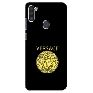 Чохли VERSACE для Самсунг Галаксі М11 (PREMIUMPrint) (Versace)