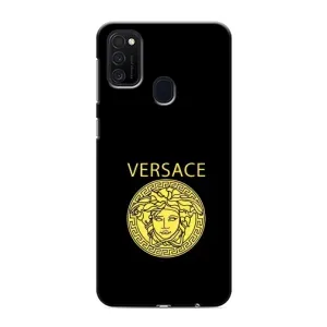 Чехлы VERSACE для Самсунг М21s (PREMIUMPrint) (Versace)