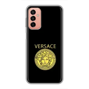 Чохли VERSACE для Samsung Galaxy М23 (5G) (PREMIUMPrint) (Versace)