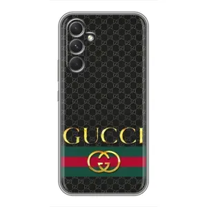 Чехлы ГУЧЧИ для нный  Sailors Z М 32  5G (AlphaPrint) (Gucci оригинал)