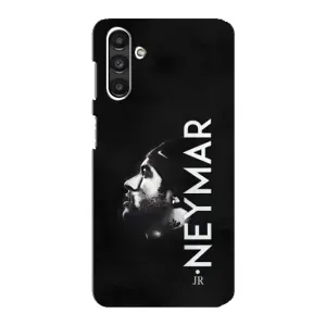 Чохол Неймар для Samsung Galaxy M34 (5G) (AlphaPrint) (NEYMAR)
