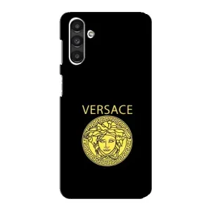 Чохли VERSACE для Samsung Galaxy M34 (5G) - Самсунг Ґалаксі M34 (5Джі) (PREMIUMPrint) (Versace)