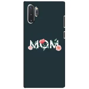 Чехлы для мамы на Samsung Galaxy Note 10 Plus