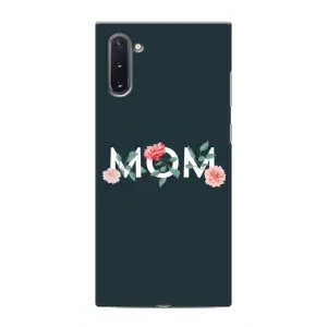Чехлы для мамы на Samsung Galaxy Note 10
