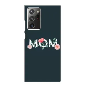Чохли для мами на Samsung Galaxy Note 20 Ultra
