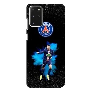 Чохли Кіліан Мбаппе для Samsung Galaxy S20 Plus (Мбаппе ПСЖ)