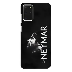 Чохол Неймар для Samsung Galaxy S20 Plus (AlphaPrint) (NEYMAR)