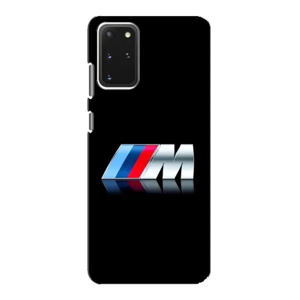 Чохол з принтом «AMG» для Samsung Galaxy S20 Чохол з принтом «AMG» для Samsung Galaxy S20