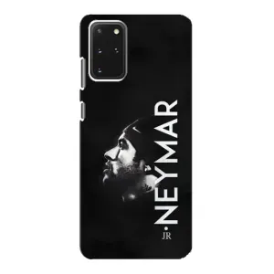 Чехол Неймар для Samsung Galaxy S20 (AlphaPrint) (NEYMAR)