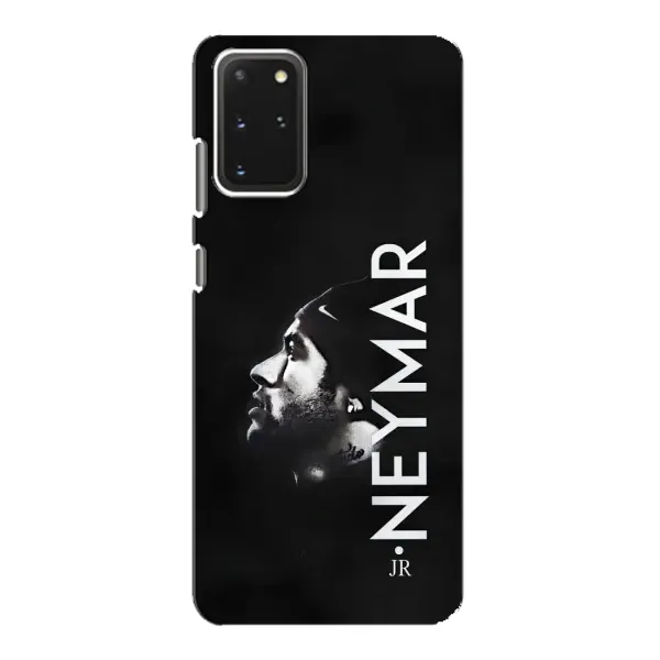 Чехол с принтом «NEYMAR» для Samsung Galaxy S20 Чехол с принтом «NEYMAR» для Samsung Galaxy S20