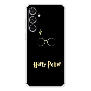Чехлы Фильмы для Гелекси С24 ФЕ (VPrint) (Harry Potter)