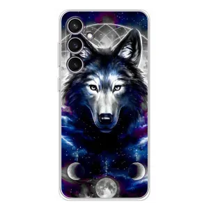 Захисні чохли для Гелексі С24 ФЄ (AlphaPrint) (ХІТ продаж) ВОВК (Вовк)
