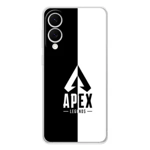 Чехлы с топовыми принтами для Самсунг Галакси С25 Эдж (APEX)