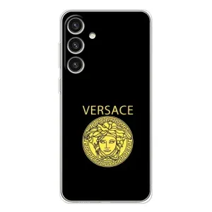 Чохли VERSACE для Гелексі С25 Плюс (PREMIUMPrint) (Versace)