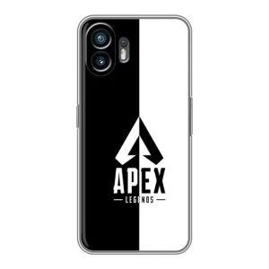 Чехлы с топовыми принтами для Самсунг Галакси ИксКовер7 Про (APEX)