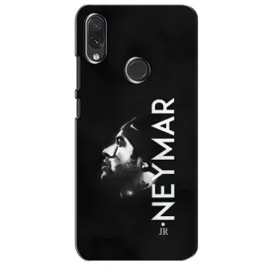 Чохол Неймар для Sansung Galaxy M01s (AlphaPrint) (NEYMAR)