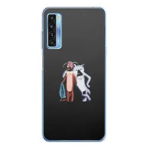 Чохол для дитини на 20Л Плюс (VPrint)