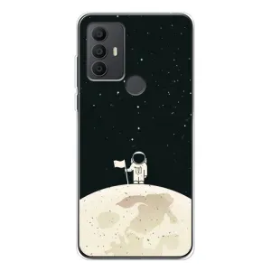 Космические Чехлы для 30 СЕ (VPrint)