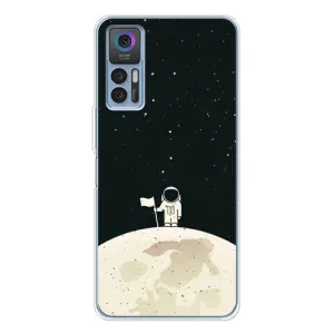 Космические Чехлы для ТСЛ 30 (VPrint)