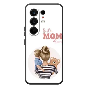 Чехлы для мамы на TECNO Camon 50