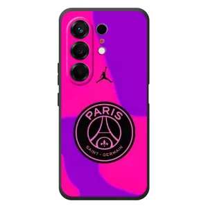 Чехлы PSG для TECNO Camon 50 (AlphaPrint)
