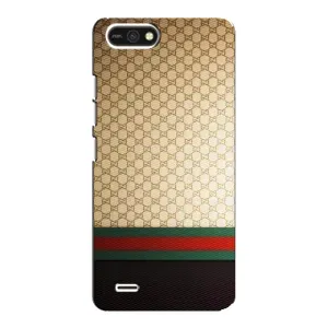 Чохли GUCCI для ТЕКНО ПОП 2Ф (AlphaPrint) (Гуччі Фон)