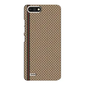 Чохли GUCCI для ТЕКНО ПОП 2Ф (AlphaPrint) (Гуччі полоса)