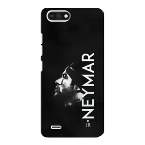 Чехол с принтом «NEYMAR» для TECNO POP 2F
