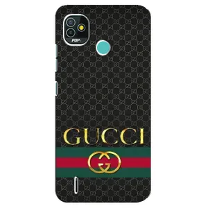 Чохли GUCCI для ТЕСНО Поп 5 (БД2П) (AlphaPrint) (Gucci оригінал)