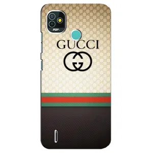 Чохли GUCCI для ТЕСНО Поп 5 (БД2П) (AlphaPrint) (GUCCI стиль)