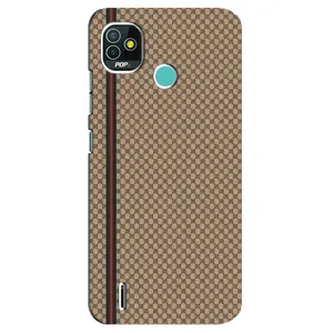 Чохли GUCCI для ТЕСНО Поп 5 (БД2П) (AlphaPrint) (Гуччі полоса)