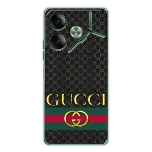 Чохли  GUCCI для Пова 7 (AlphaPrint) (Gucci оригінал)