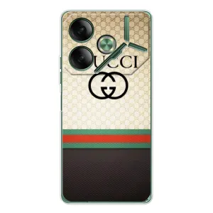Чохли  GUCCI для Пова 7 (AlphaPrint) (GUCCI стиль)