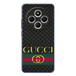 Чохли  GUCCI для Спарк 30 (AlphaPrint) (Gucci оригінал)