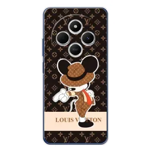 Чохол Disney Mouse Tecno Spark 30 (PREMIUMPrint) (Міккі Джексон)