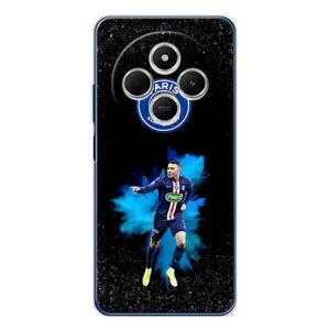 Чохли Кіліан Мбаппе для Tecno Spark 30C (Мбаппе ПСЖ)